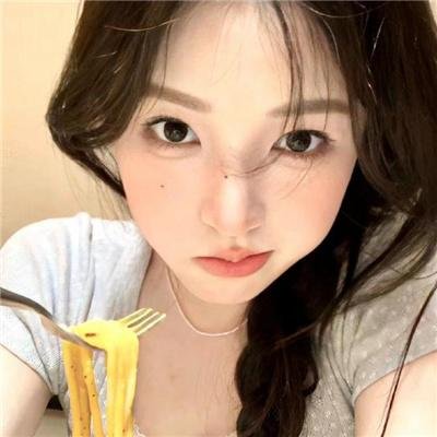 自由大道