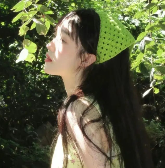 骸骨人