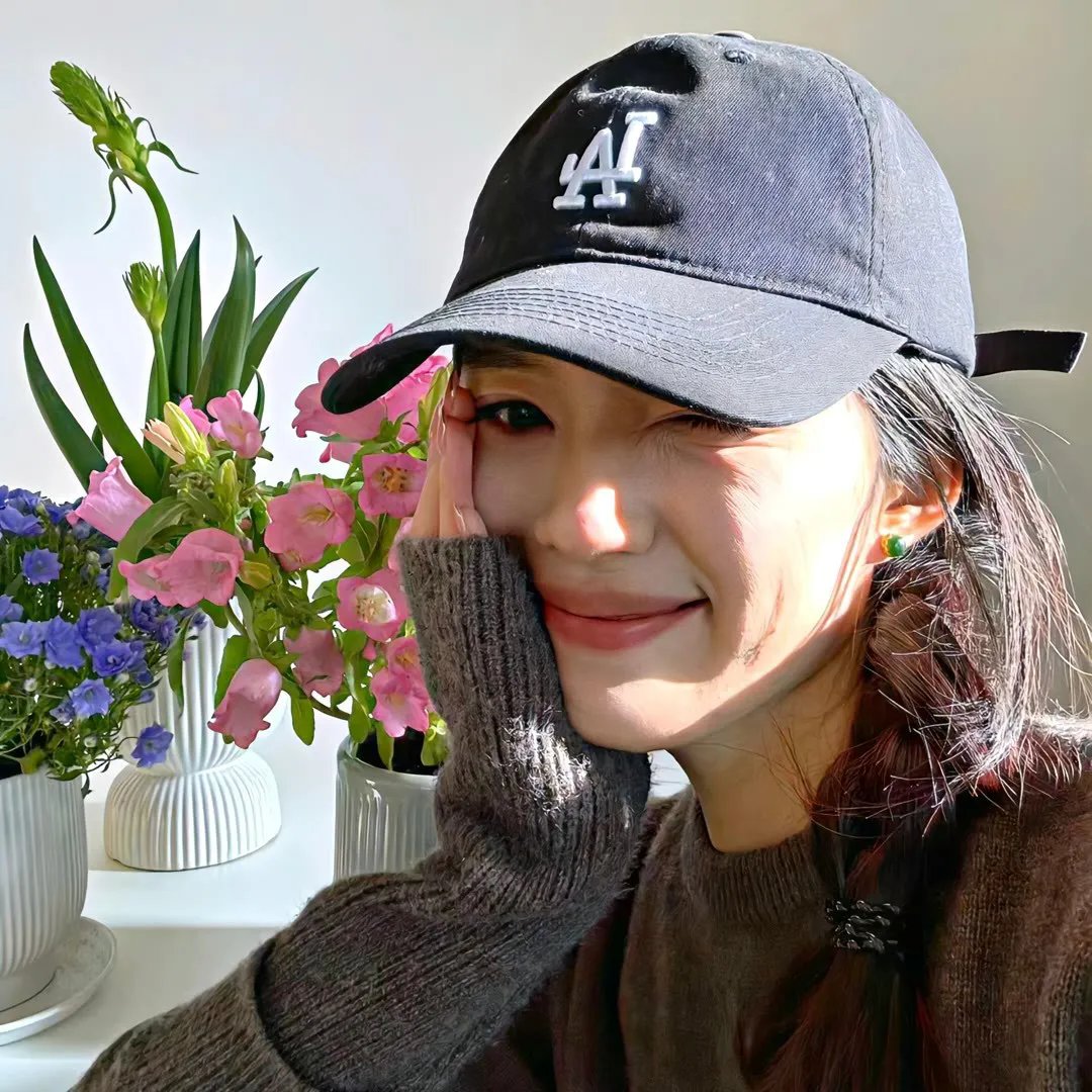 波士早晨粤语