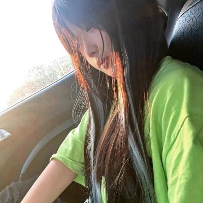 风流苏仙