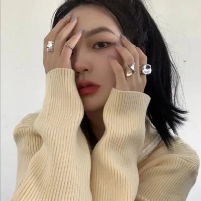 巴格达妙贼