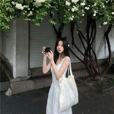 堡垒：戴安娜