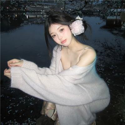 一支小雨伞