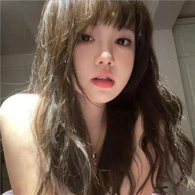 大道似锦