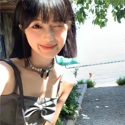 首尔假期