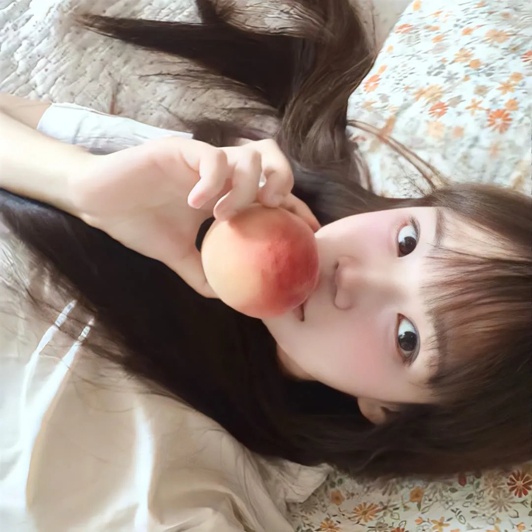 新圣水湖畔