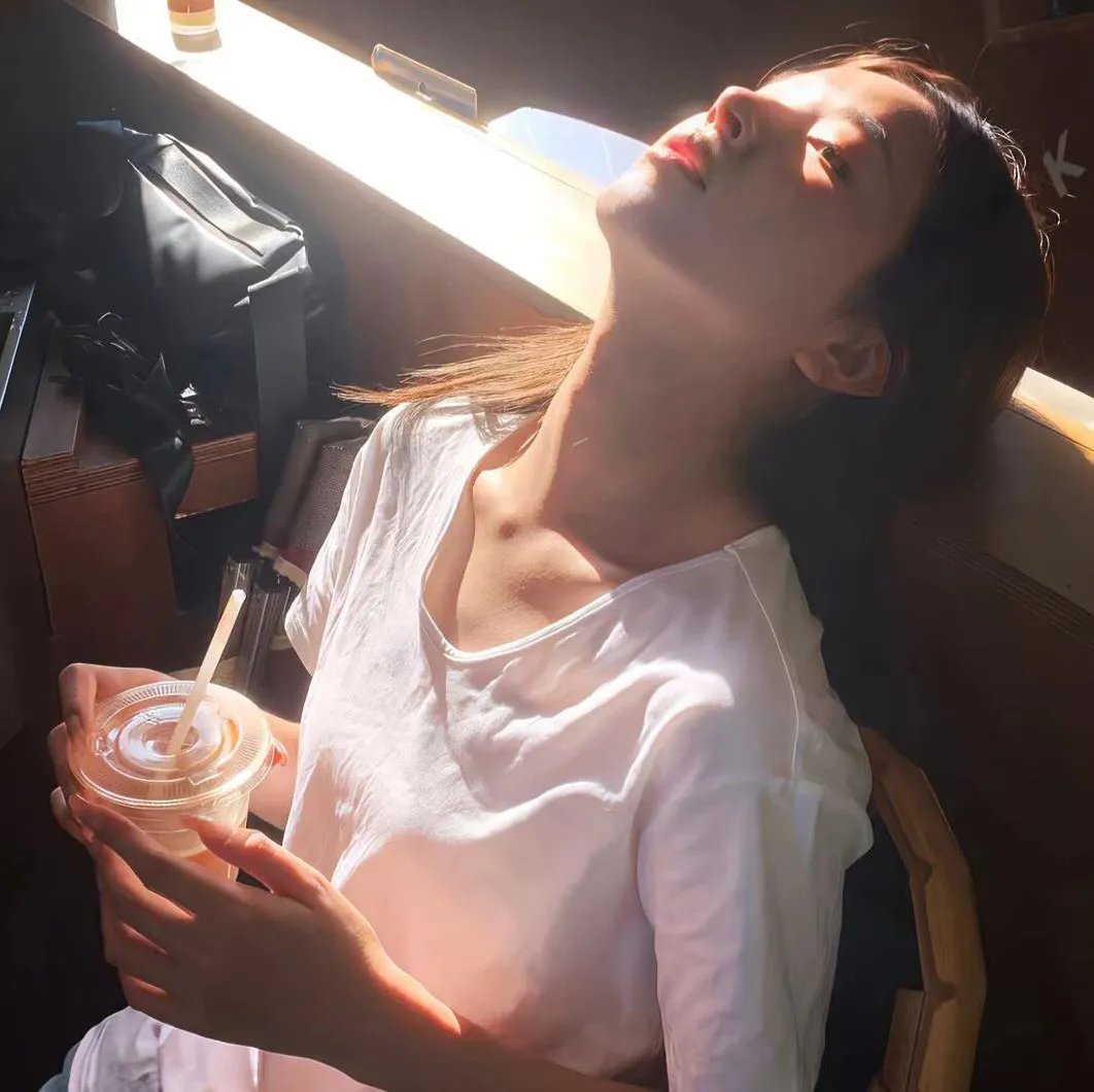 毒家交易