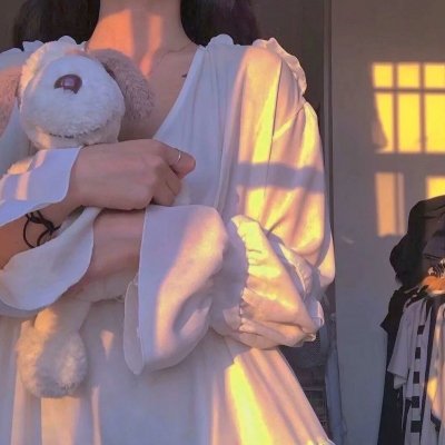 地缚少年花子君第二季