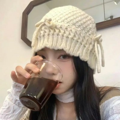 长腿叔叔
