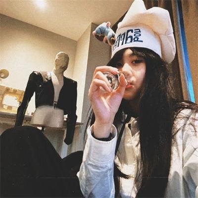 少林寺传奇之大漠英豪