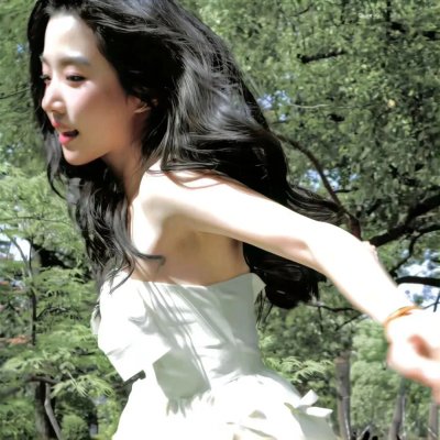 罐头笑声