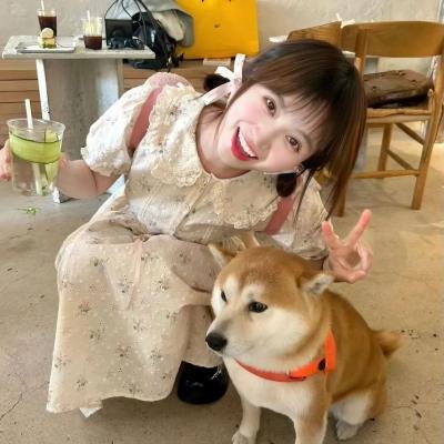 索女罗拉