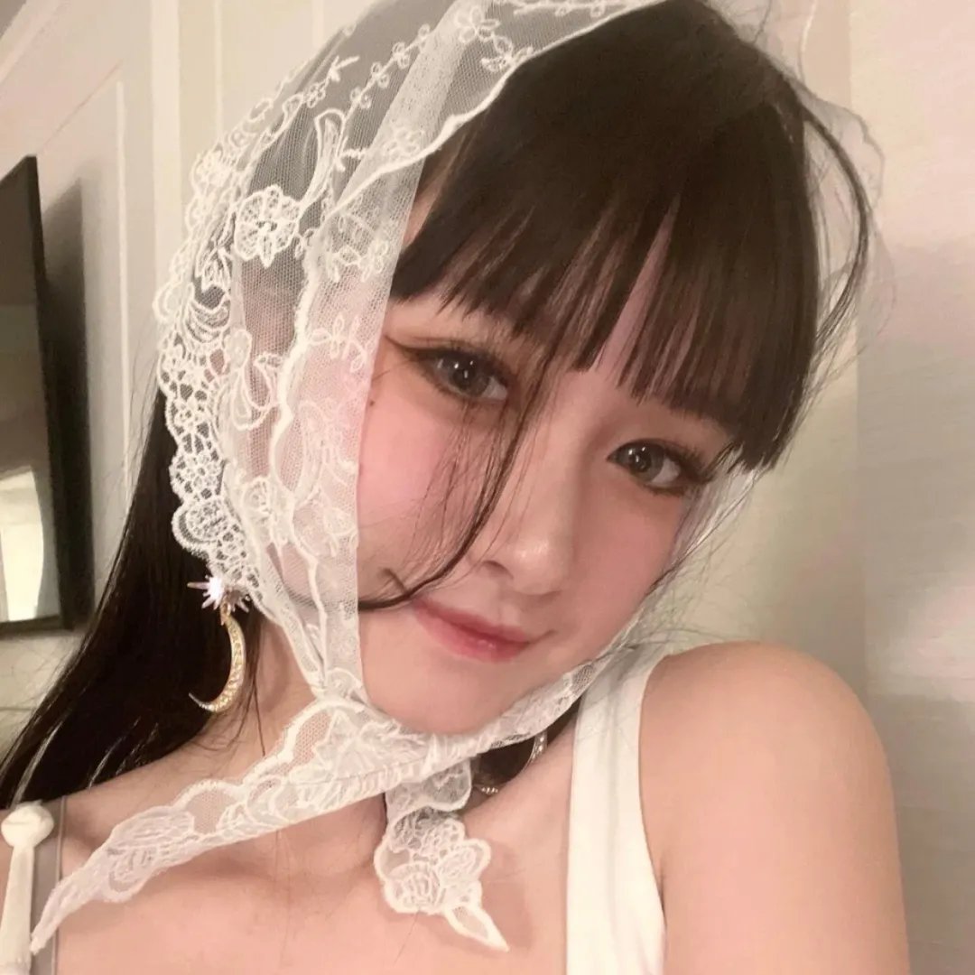 有了心思你慢慢来