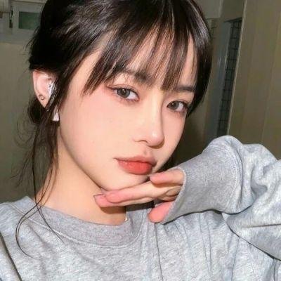 神鬼莫测