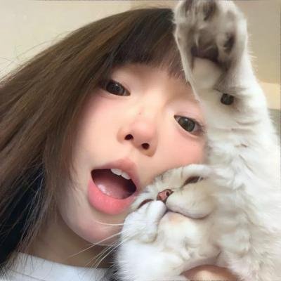 哗众之人
