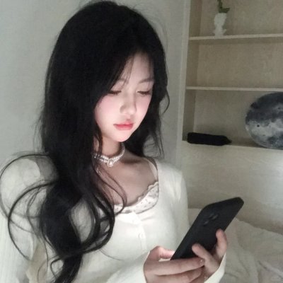 边缘日记
