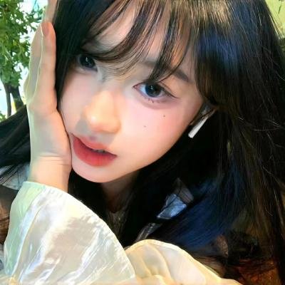 异邦人 无皇刃谭