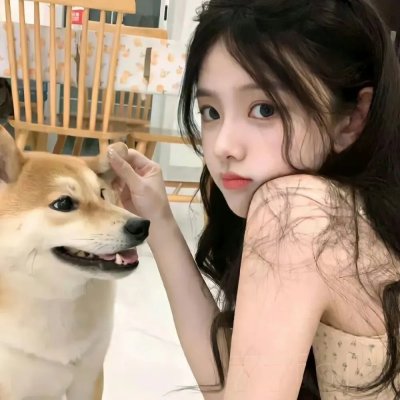 情系月亮湾